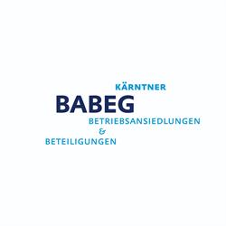 BABEG Kärntner Betriebsansiedlungs- und Beteiligungsgesellschaft m.b.H., Klagenfurt am Wörthersee Öffnungszeiten
