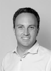 Schilddrüsen- und Osteoporosepraxis Dr. Michael Lehner, Wels Öffnungszeiten
