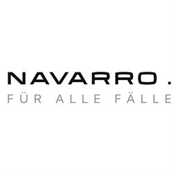 Navarro.Frischenschlager Rechtsanwälte, Linz Öffnungszeiten