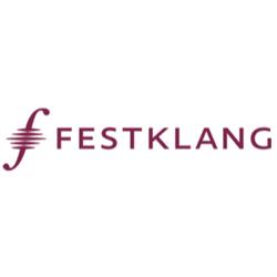FESTKLANG, Wien Öffnungszeiten