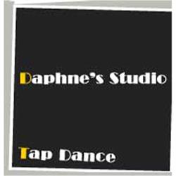 Daphne's Studio, Wien Öffnungszeiten