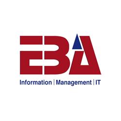 EBA Informations-Management GmbH, Gallneukirchen Öffnungszeiten