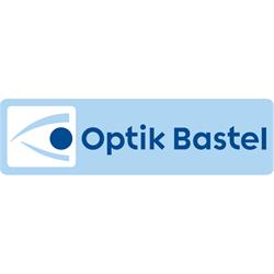 Optik Bastel GesmbH, Bruck an der Leitha Öffnungszeiten
