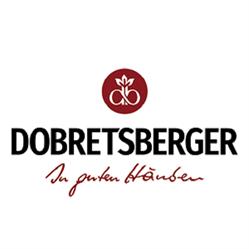 Bestattung Dobretsberger, Linz Öffnungszeiten