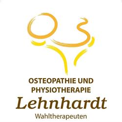 Osteopathie & Physiotherapie Lehnhardt, Ebbs Öffnungszeiten