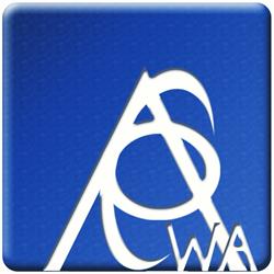 AEWA e.U., Kottingbrunn Öffnungszeiten