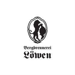 Bergbrennerei & Gaststube Löwen, Au Öffnungszeiten