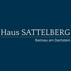 Haus Sattelberg, Ramsau am Dachstein Öffnungszeiten