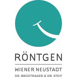 Röntgen Wiener Neustadt Dr. Brodtrager & Dr. Steif, Öffnungszeiten