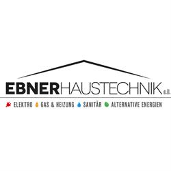 Ebner Haustechnik, Wien Öffnungszeiten