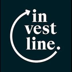 investline - Alexander Hitzinger - Anlageberatung & Finanzcoaching, Linz Öffnungszeiten