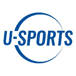 U-SPORTS Personal Training, Rossau, Wien - Öffnungszeiten