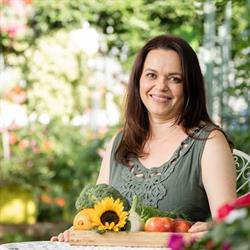 Gesundmitadele - Ernährungsberatung und energetische Behandlungen nach TCM, Wien Öffnungszeiten