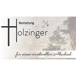Bestattung Holzinger, Gallneukirchen Öffnungszeiten