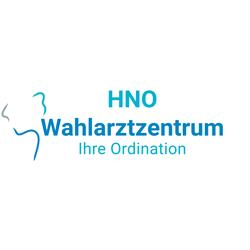 HNO-Ordinationen Lassallestrasse, Kassenordination und 3 Wahlarztordinationen, Wien Öffnungszeiten
