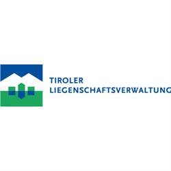 TLV Tiroler Liegenschaftsverwaltung GmbH, Innsbruck Öffnungszeiten