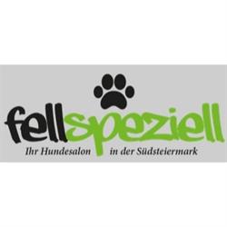 Fellspeziell - Andrea Heiß, Straß in Steiermark Öffnungszeiten