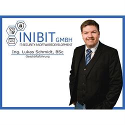 iniBit GmbH, St. Pölten Öffnungszeiten