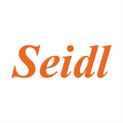 Seidl GmbH Malermeister und Bodenleger, Leitring Öffnungszeiten
