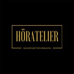 Höratelier Mathis e.U., Dornbirn Öffnungszeiten
