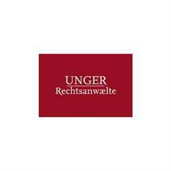 Mag. Sylvia Unger, Wien Öffnungszeiten