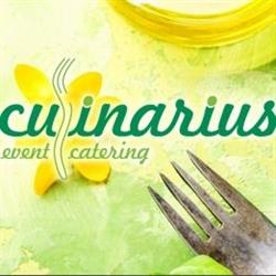culinarius event catering, Mooskirchen Öffnungszeiten