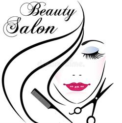 FREESTYLE Damen Friseur, Gänserndorf Öffnungszeiten