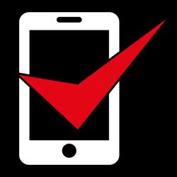 Smartphone Tablet Doc - Marc Mayer, Seekirchen am Wallersee Öffnungszeiten