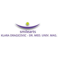 Klara D. Dragicevic, Dr. med. dent, univ. mag., Linz Öffnungszeiten