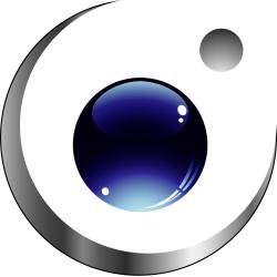 IRQ Internet Service 4u, Wien Öffnungszeiten