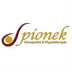 Spionek - Osteopathie und Physiotherapie, St. Georgen im Attergau Öffnungszeiten