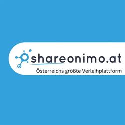 shareonimo.at, Wien Öffnungszeiten