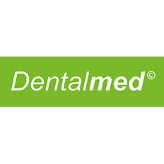 Dentalmed Wolfsberg, Öffnungszeiten