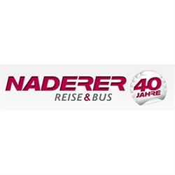 Naderer Bustouristik GmbH, Perg, St. Thomas am Blasenstein - Öffnungszeiten