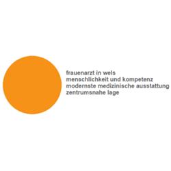 OA Dr. med. Johannes Angleitner, Wels Öffnungszeiten