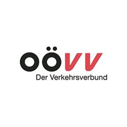 OÖVV Oberösterreichischer Verkehrsverbund Kundencenter, Linz Öffnungszeiten