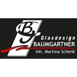 Glasdesign Baumgartner Inh. Martina Schenk, Haslach an der Mühl Öffnungszeiten