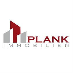 PLANK Immobilien, Graz Öffnungszeiten