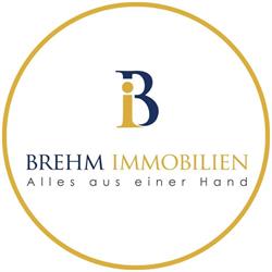 Brehm Immobilien GmbH, Wien Öffnungszeiten