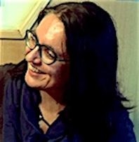 Mag.a phil. ANDREA LECHNER • Psychotherapie Graz, Suchttherapie Graz, Suchtberatung Graz, Öffnungszeiten