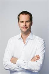 Kniespezialist Priv.-Doz. DDr. Christian Albrecht, Wien Öffnungszeiten