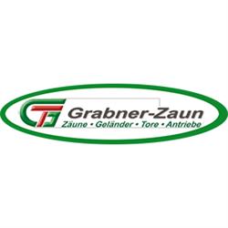 Grabner-Zaun, Wals-Siezenheim Öffnungszeiten
