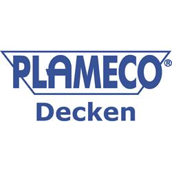 Plameco Spanndecken Wien-Nord | Trockenbau Steiner, Öffnungszeiten