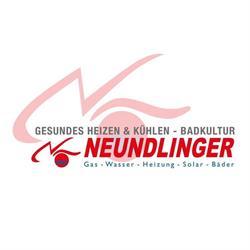 Neundlinger Haustechnik, Langenstein Öffnungszeiten