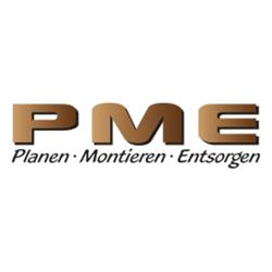 PME Bauservice GmbH ( Schaugarten ), Gunskirchen Öffnungszeiten