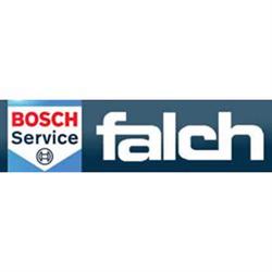 Gebr. Falch GmbH & Co KG, Strass im Zillertal Öffnungszeiten