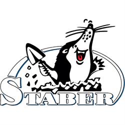 Staber Holding GmbH, Paternion Öffnungszeiten