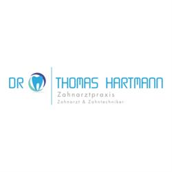 Dr. Thomas Hartmann, Wien Öffnungszeiten