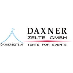 DAXNER ZELTE GMBH, Bürmoos Öffnungszeiten