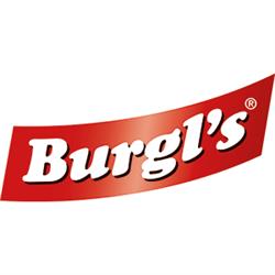 Burgl's Reformkost Schiffelhuber GmbH, Dornbirn Öffnungszeiten